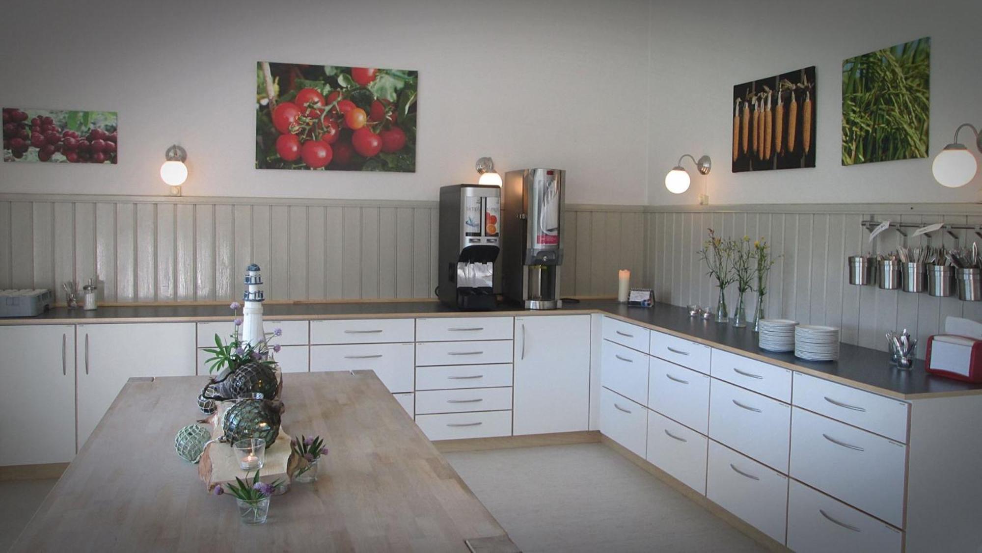 Stenbekk Hostel Sarpsborg Buitenkant foto